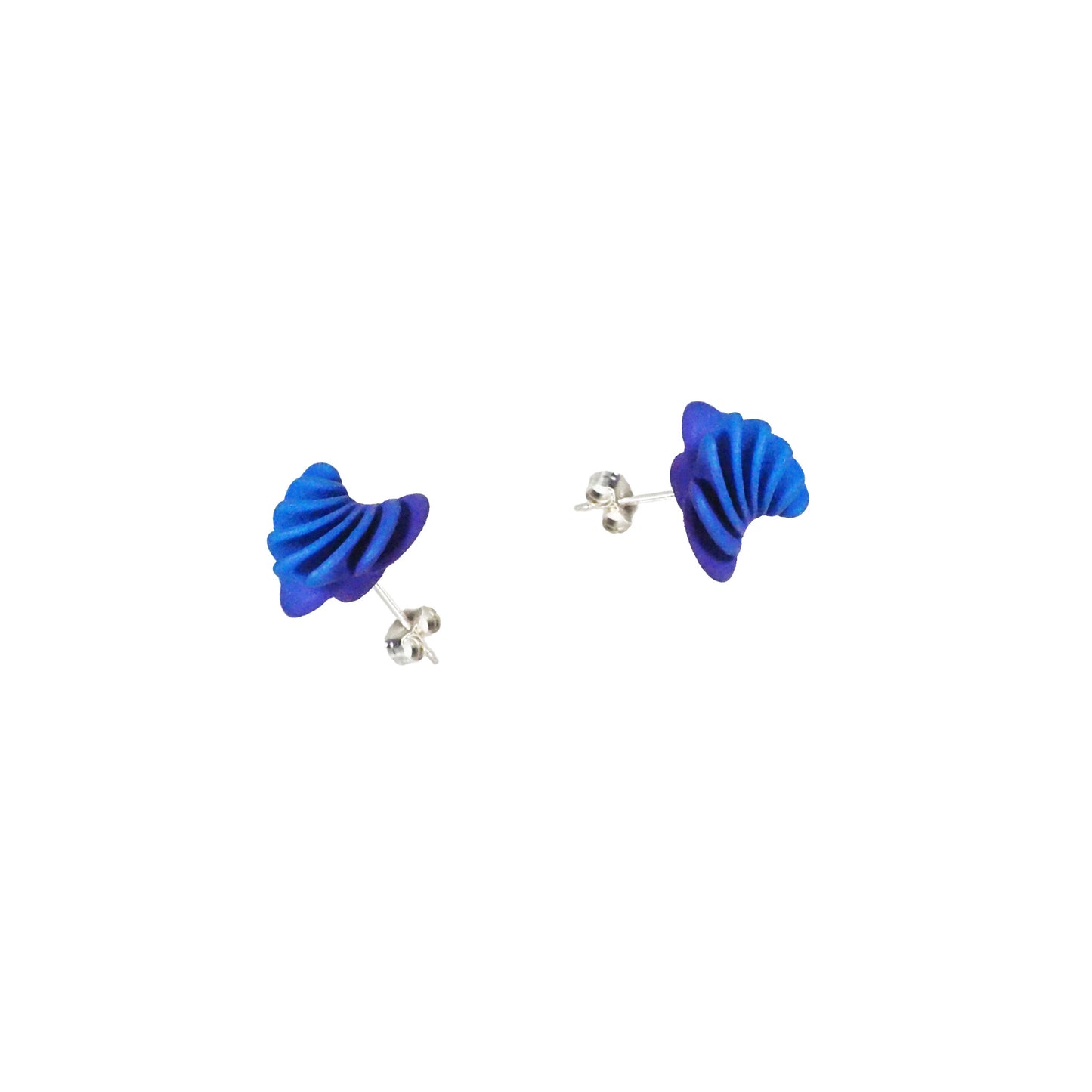 Mini Twist Studs