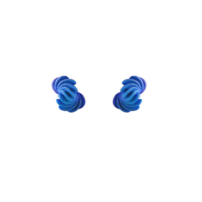 Mini Twist Studs