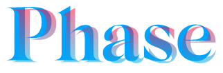 Phase Jewellery